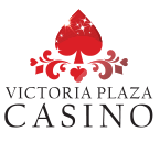 Victoria Plaza Casino