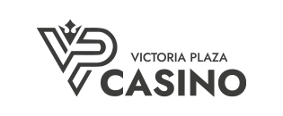 Victoria Plaza Casino